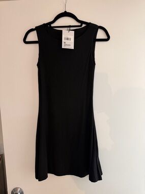 Princess Polly Mini Dress